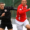 13.11.2010   FC Rot-Weiss Erfurt - SV Wehen-Wiesbaden 0-0_32